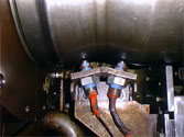 TSI Differential Probe TSI Differential Probe